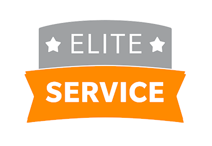 Elite Plumbers Service Crawley, RH10, RH11