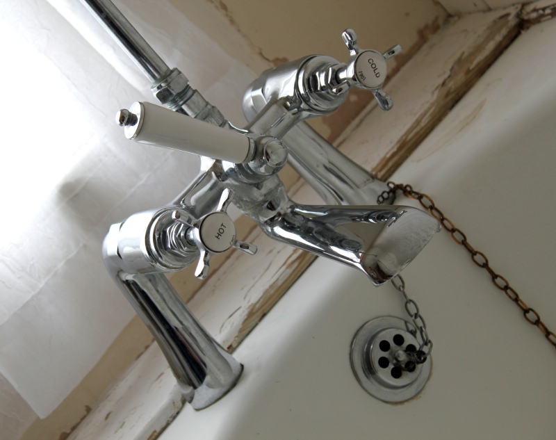 Shower Installation Crawley, RH10, RH11