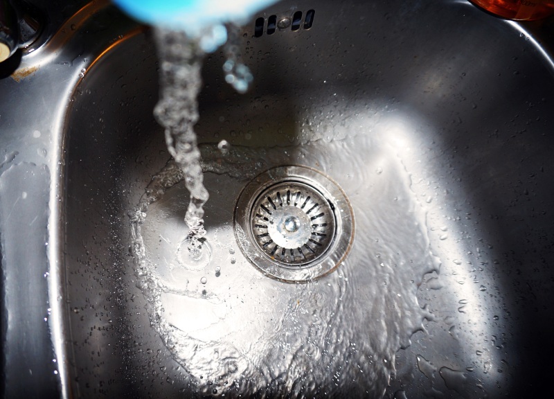 Sink Repair Crawley, RH10, RH11