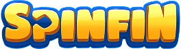 Spinfin